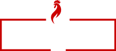 Freilandhähnchen Haus in Neuss
